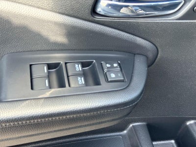 2021 Honda Pilot Elite