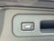 2021 Honda Passport Elite