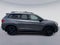 2021 Honda Passport Elite