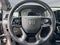 2021 Honda Passport Elite