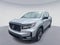 2023 Honda Ridgeline Sport