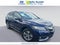 2017 Acura RDX w/Advance Pkg