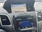 2017 Acura RDX w/Advance Pkg