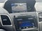2017 Acura RDX w/Advance Pkg