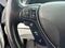 2017 Acura RDX w/Advance Pkg
