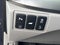 2017 Acura RDX w/Advance Pkg