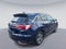 2017 Acura RDX w/Advance Pkg