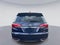 2017 Acura RDX w/Advance Pkg