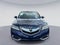 2017 Acura RDX w/Advance Pkg