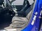 2019 Acura RDX w/A-Spec Pkg