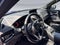 2019 Acura RDX w/A-Spec Pkg