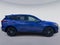 2019 Acura RDX w/A-Spec Pkg