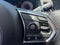 2019 Acura RDX w/A-Spec Pkg
