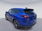2019 Acura RDX w/A-Spec Pkg