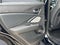 2019 Acura RDX w/A-Spec Pkg