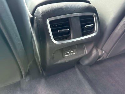 2019 Acura RDX w/A-Spec Pkg