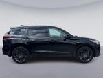 2019 Acura RDX w/A-Spec Pkg