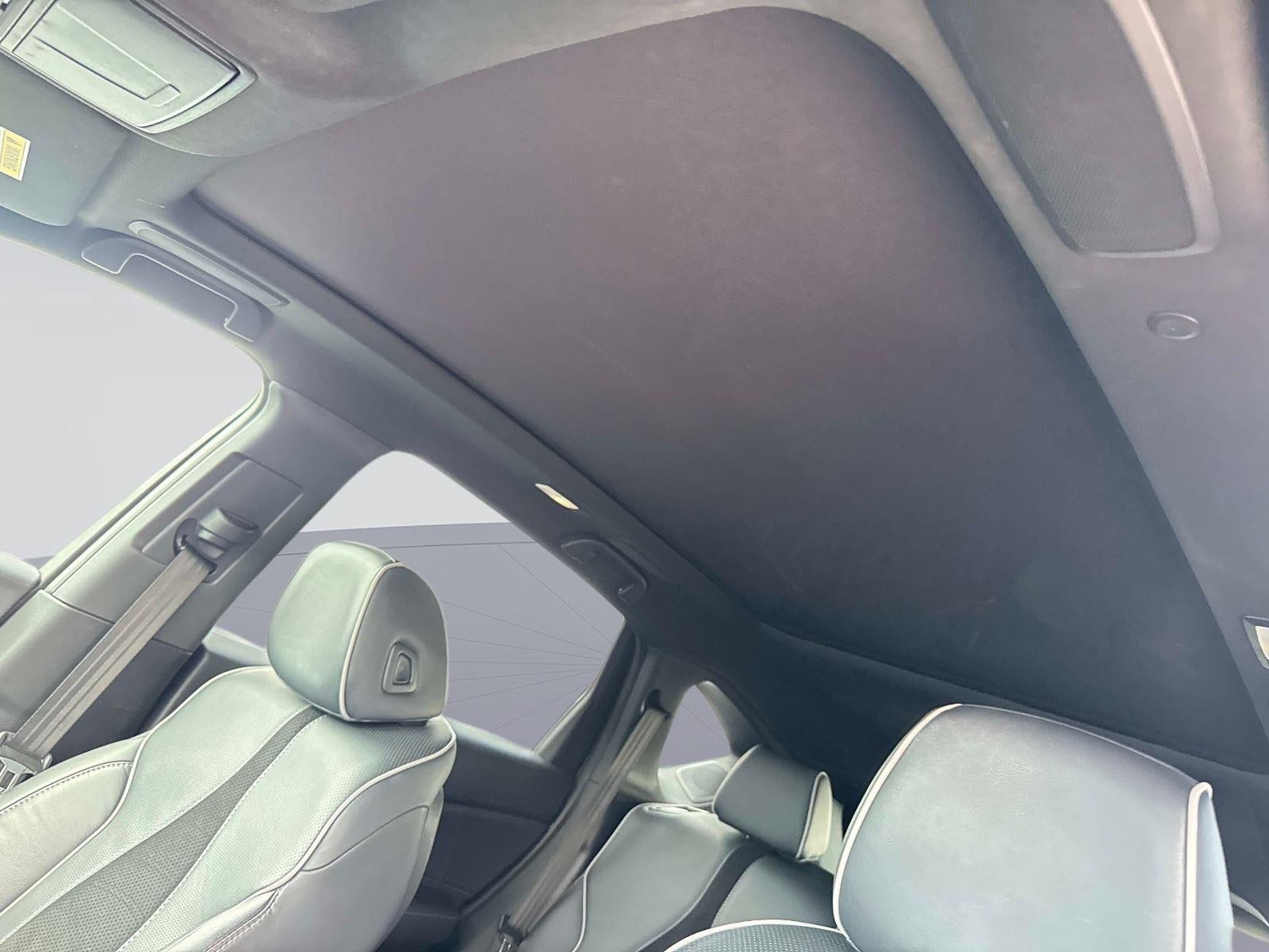 2019 Acura RDX w/A-Spec Pkg