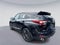 2019 Acura RDX w/A-Spec Pkg