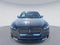 2020 Lincoln Aviator Black Label