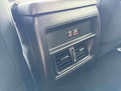 2023 Nissan Murano S