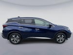 2023 Nissan Murano S