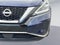 2023 Nissan Murano S