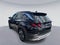 2025 Hyundai TUCSON SEL SEL