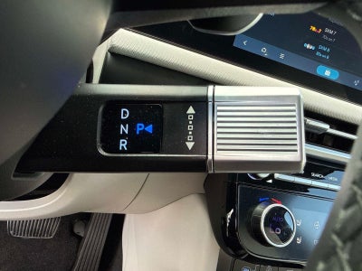 2025 Hyundai TUCSON LIMITED Limited