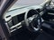 2025 Hyundai Santa Fe SE