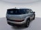 2025 Hyundai Santa Fe SE