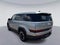 2025 Hyundai Santa Fe SE