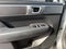 2027 Hyundai Santa Fe SE