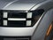 2027 Hyundai Santa Fe SE