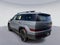 2025 Hyundai Santa Fe Hybrid Limited