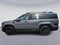 2025 Hyundai Santa Fe Hybrid Limited