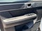 2026 Hyundai Santa Fe Hybrid Limited 6P