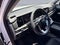 2026 Hyundai Santa Fe Hybrid Limited 6P