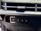 2026 Hyundai Santa Fe Hybrid Limited 6P