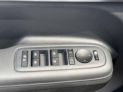 2024 Hyundai Santa Fe XRT