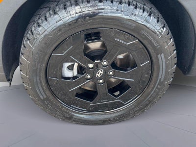 2024 Hyundai Santa Fe XRT