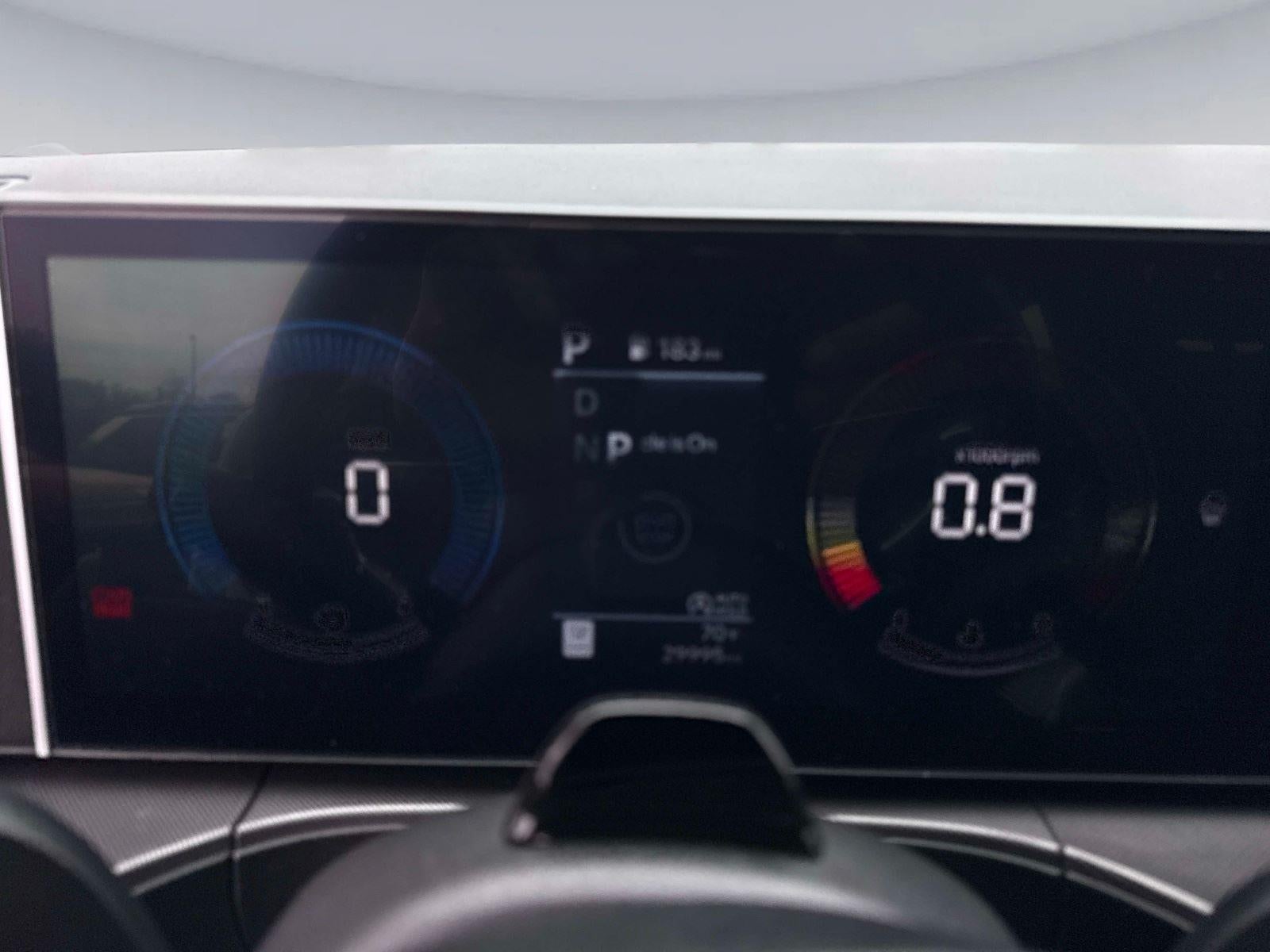 2024 Hyundai Santa Fe XRT