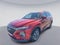 2019 Hyundai Santa Fe SEL Plus