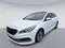 2016 Hyundai Sonata 2.4L Limited