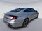 2020 Hyundai Sonata SEL Plus