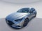 2020 Hyundai Sonata SEL Plus