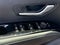 2025 Hyundai Santa Cruz SEL Activity