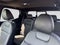 2025 Hyundai Santa Cruz SEL Activity