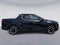2025 Hyundai Santa Cruz SEL Activity