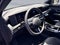 2025 Hyundai Santa Cruz SEL Activity